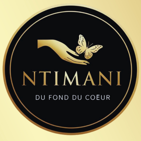 NTIMANI mon deuil